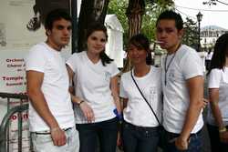 Pour agrandir l'image (1024x683 pixels; 112 KB)