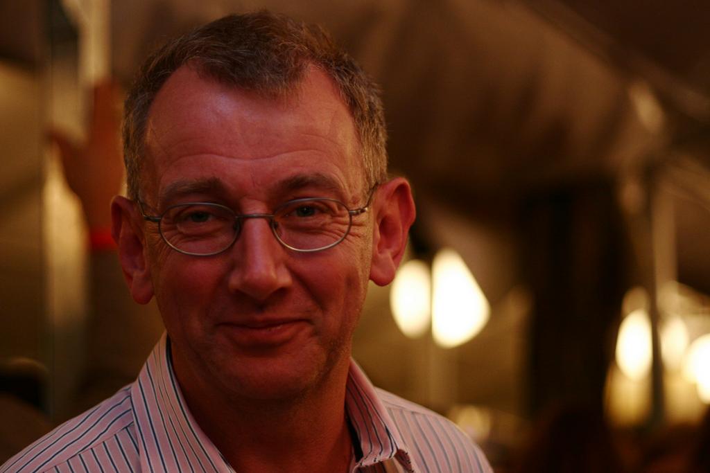 Pour l'image suivante