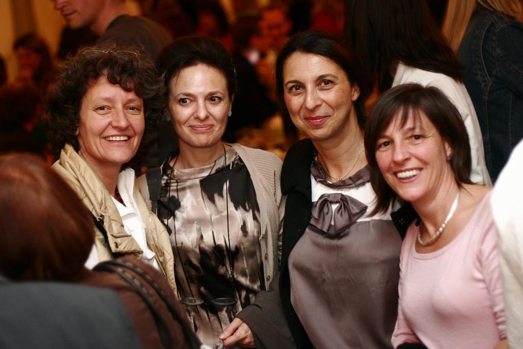 Pour l'image suivante