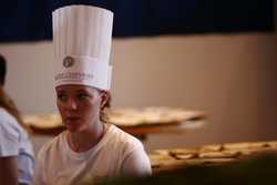 Pour agrandir l'image (1024x683 pixels; 51 KB)