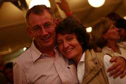 Pour agrandir l'image (1024x683 pixels; 92 KB)