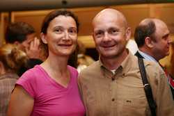 Pour agrandir l'image (1024x683 pixels; 87 KB)