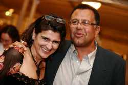 Pour agrandir l'image (1024x683 pixels; 87 KB)