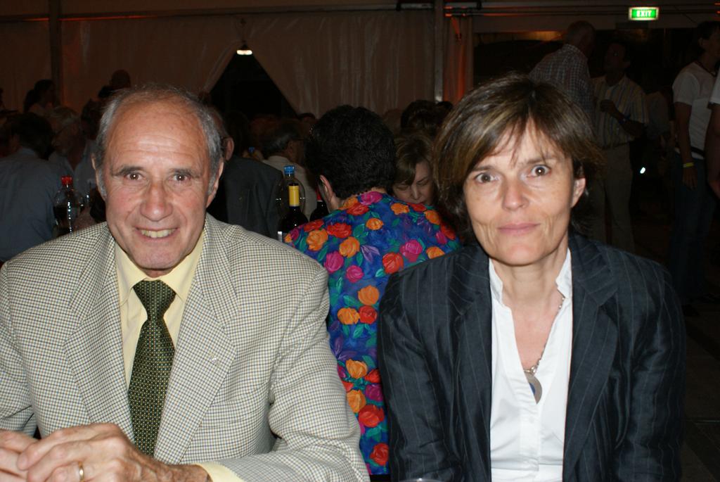 Pour l'image suivante