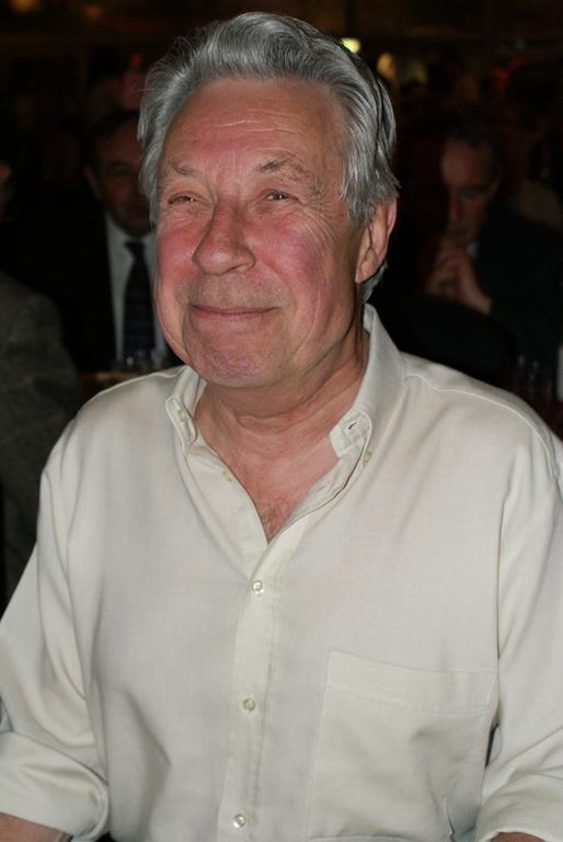 Pour l'image suivante