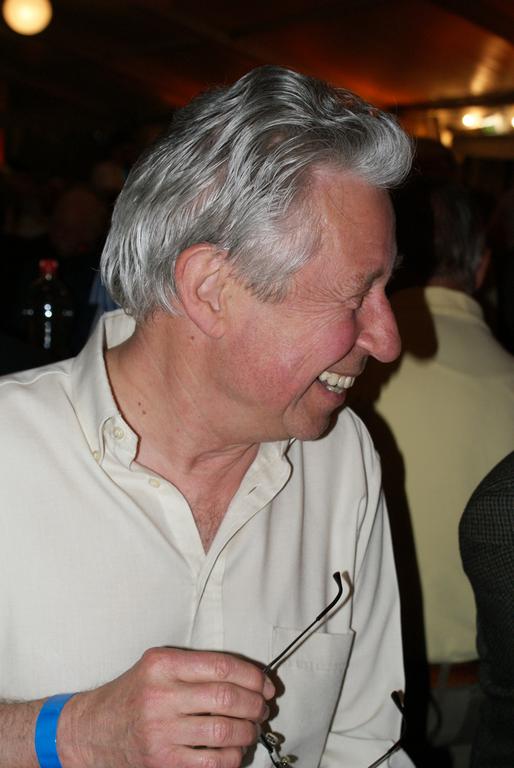 Pour l'image suivante