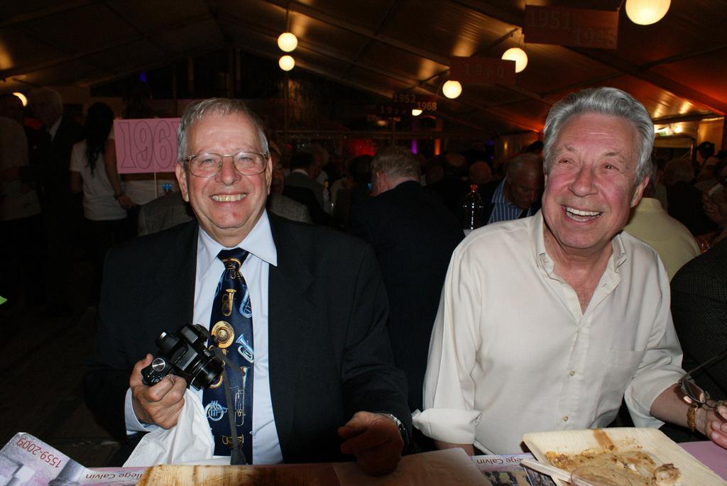 Pour l'image suivante