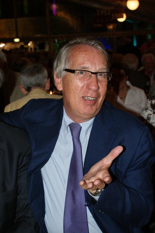 Pour l'image suivante