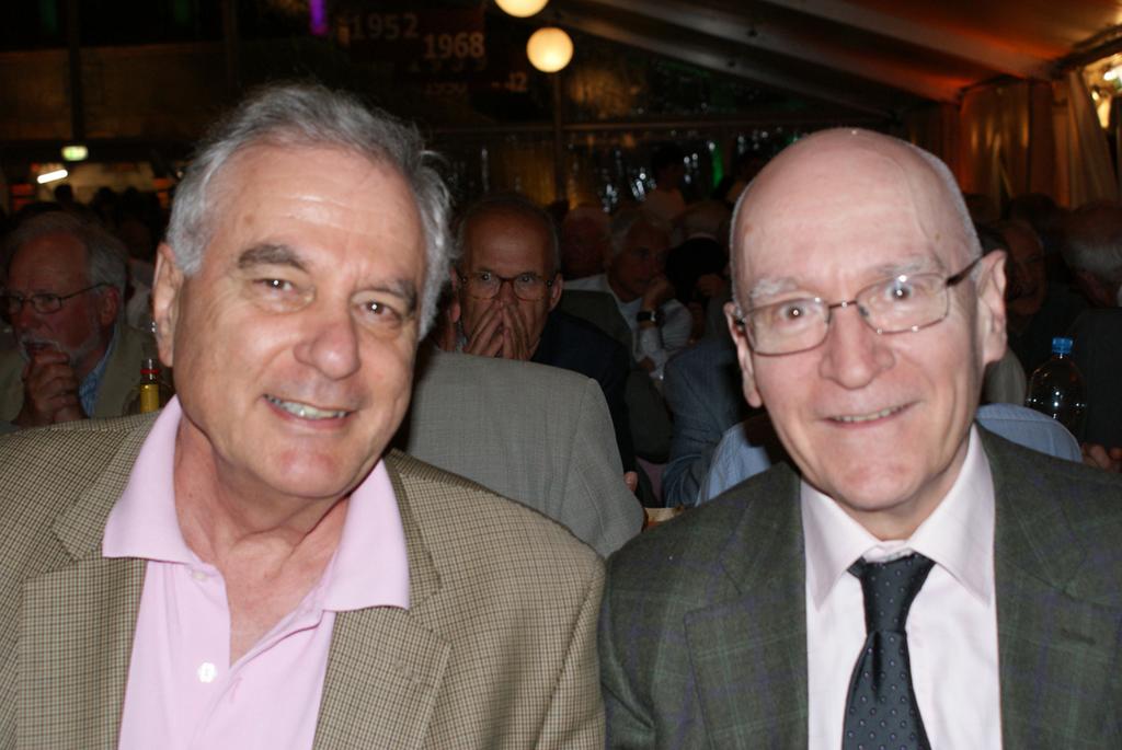 Pour l'image suivante