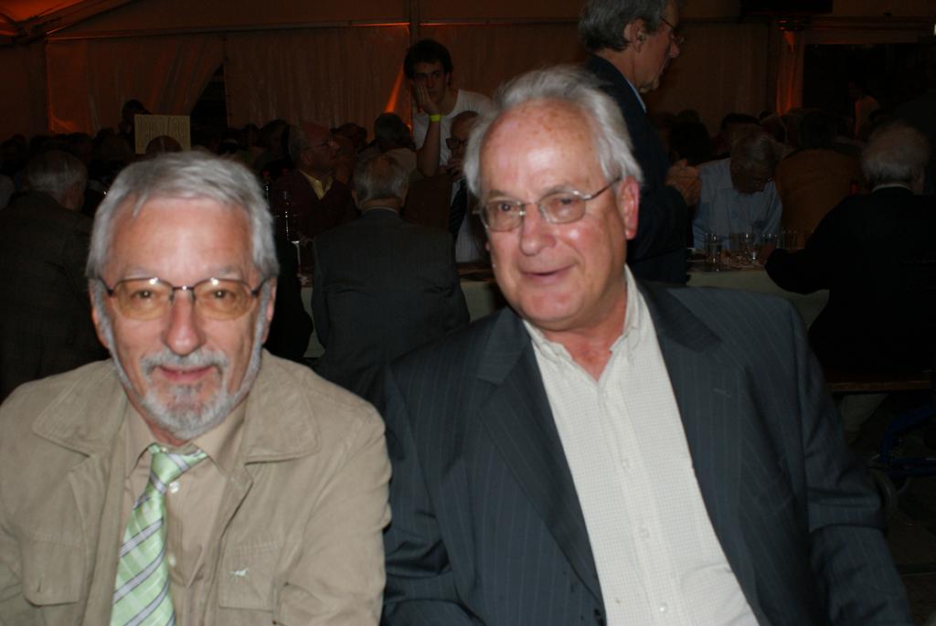 Pour l'image suivante