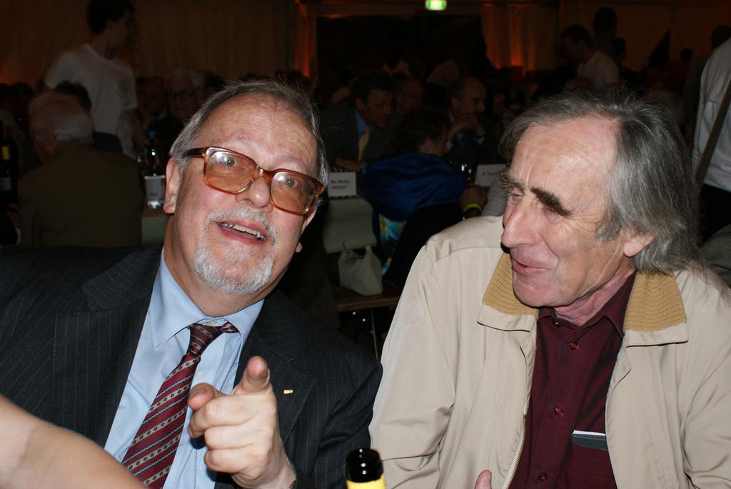 Pour l'image suivante