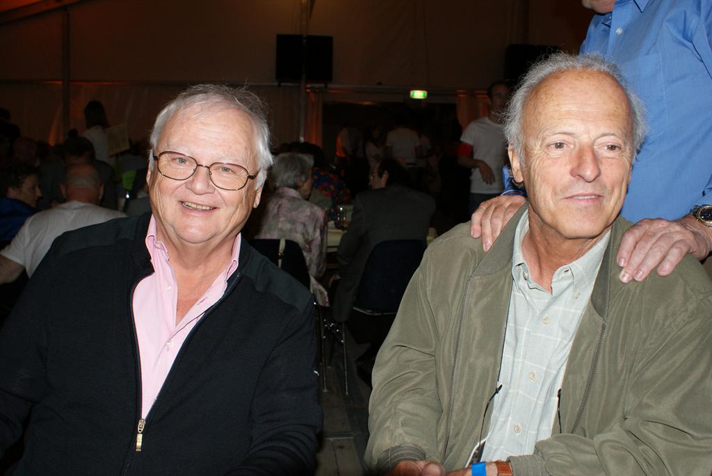 Pour l'image suivante