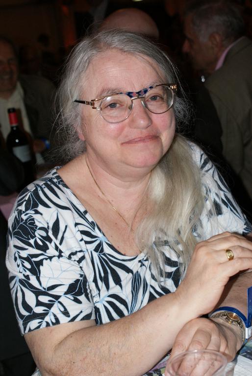 Pour l'image suivante