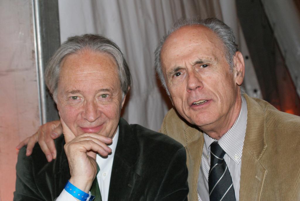 Pour l'image suivante