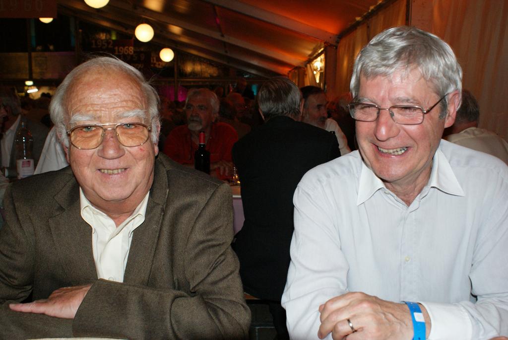 Pour l'image suivante