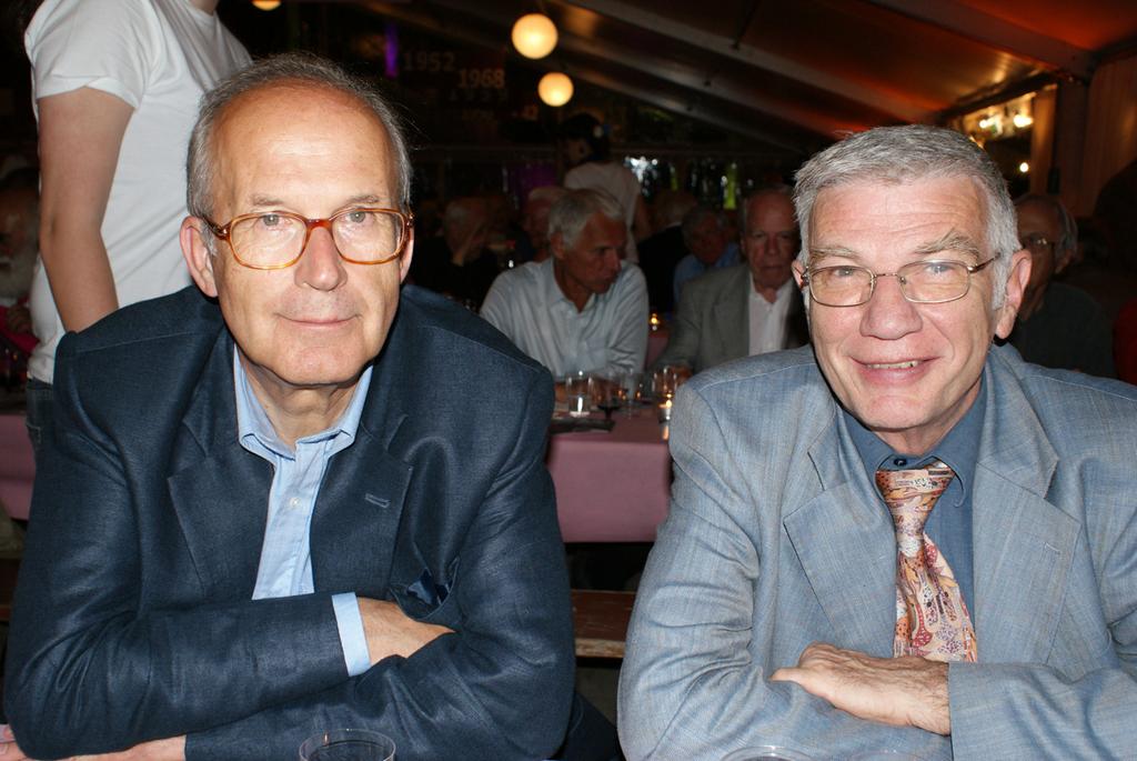 Pour l'image suivante