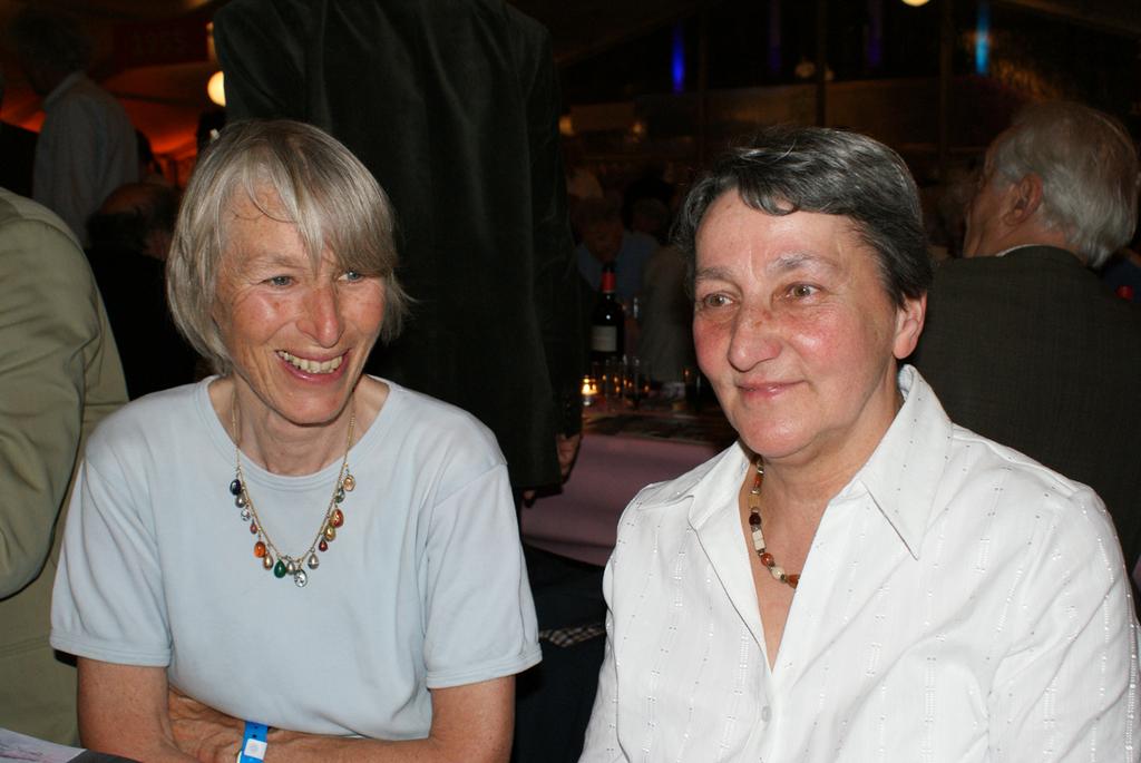 Pour l'image suivante