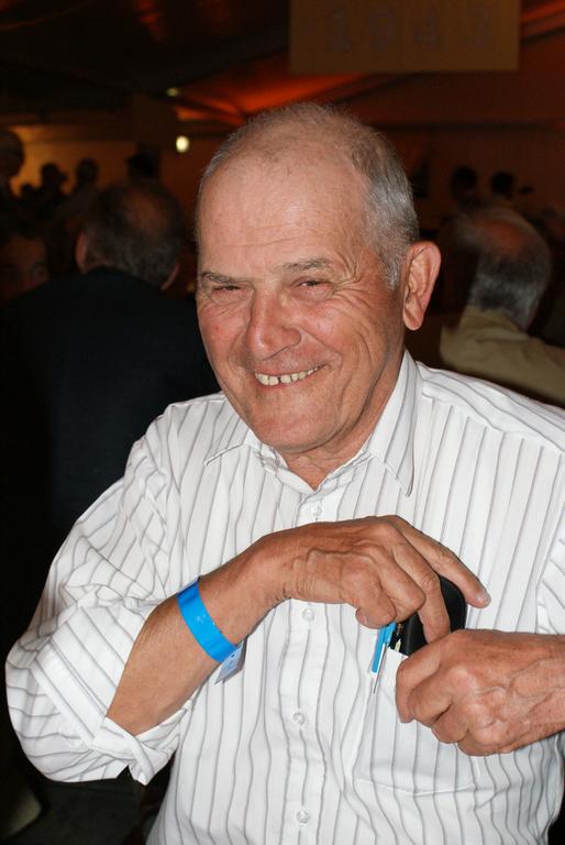 Pour l'image suivante