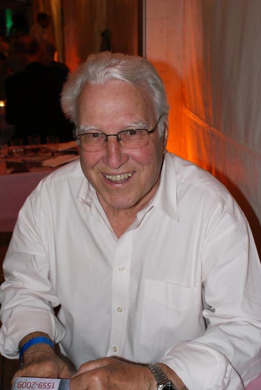 Pour l'image suivante