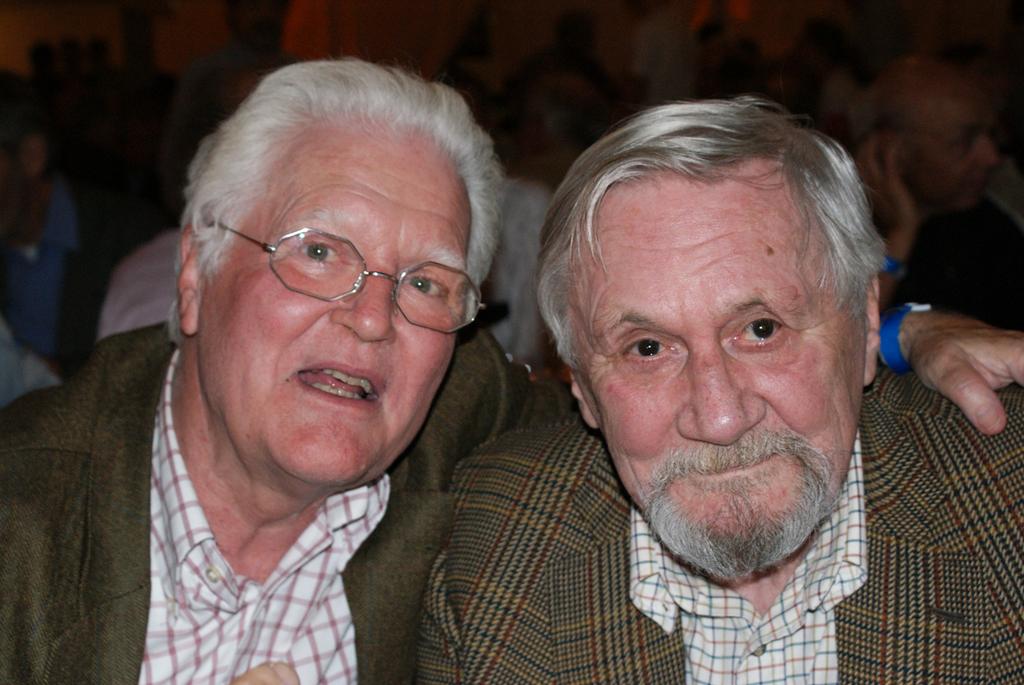 Pour l'image suivante