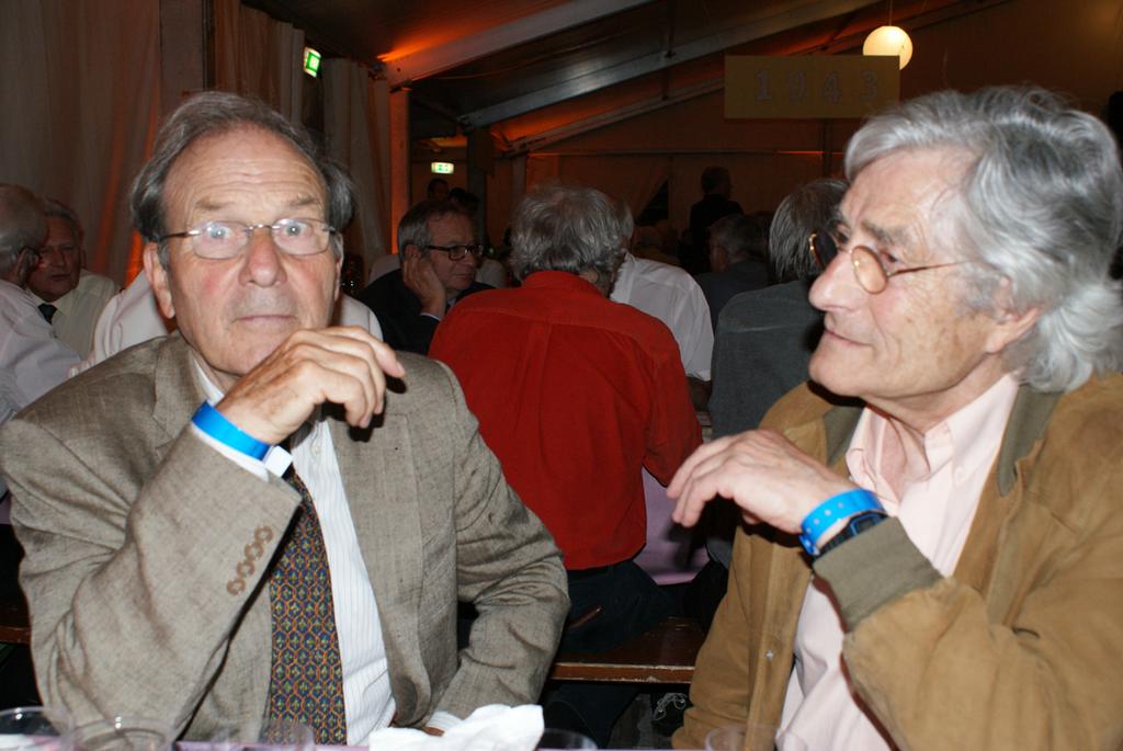 Pour l'image suivante