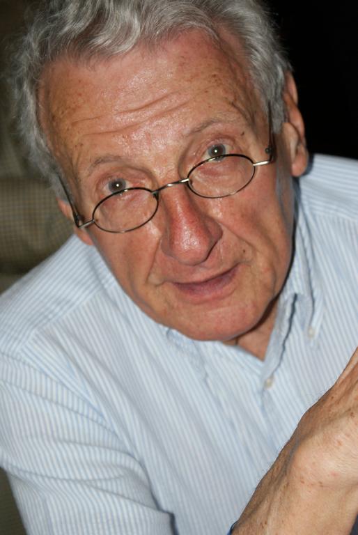 Pour l'image suivante