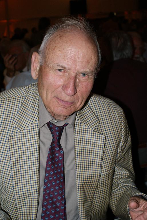 Pour l'image suivante