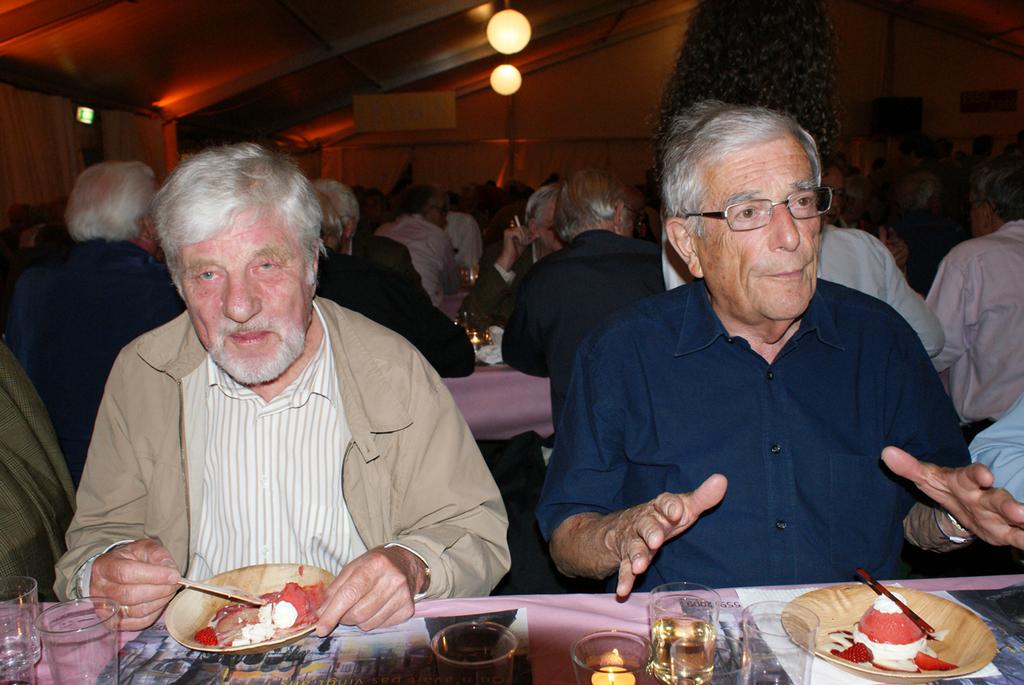 Pour l'image suivante