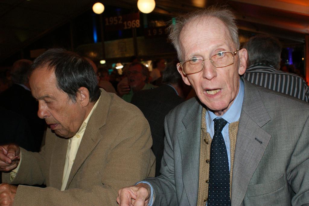 Pour l'image suivante