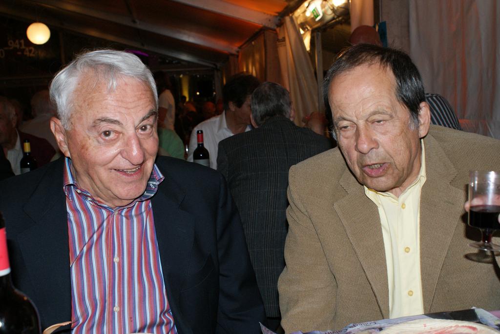 Pour l'image suivante