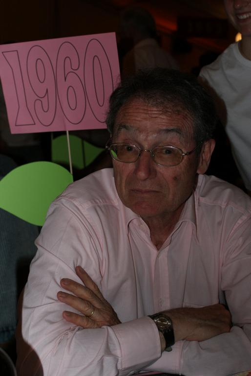 Pour l'image suivante