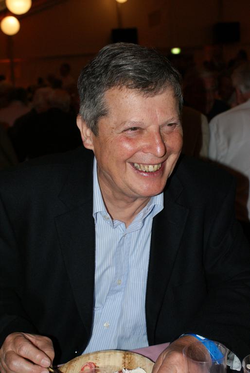 Pour l'image suivante