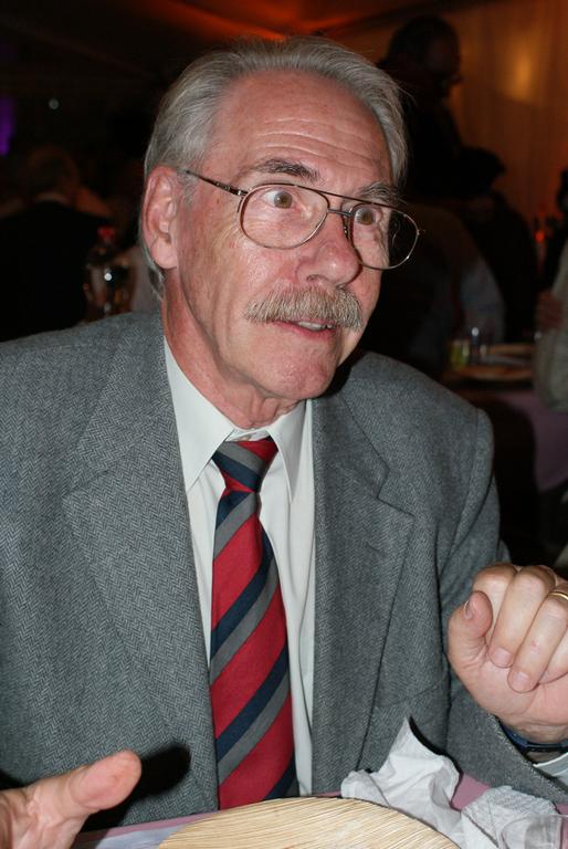 Pour l'image suivante