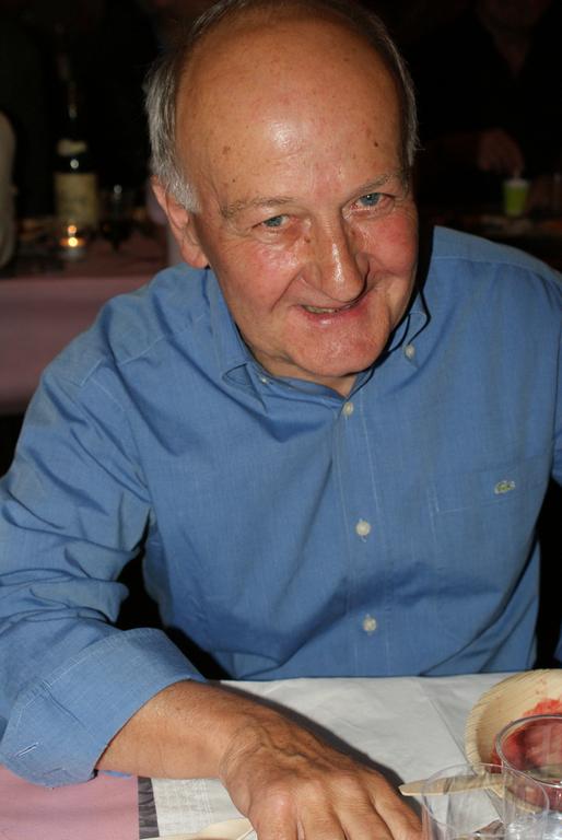 Pour l'image suivante