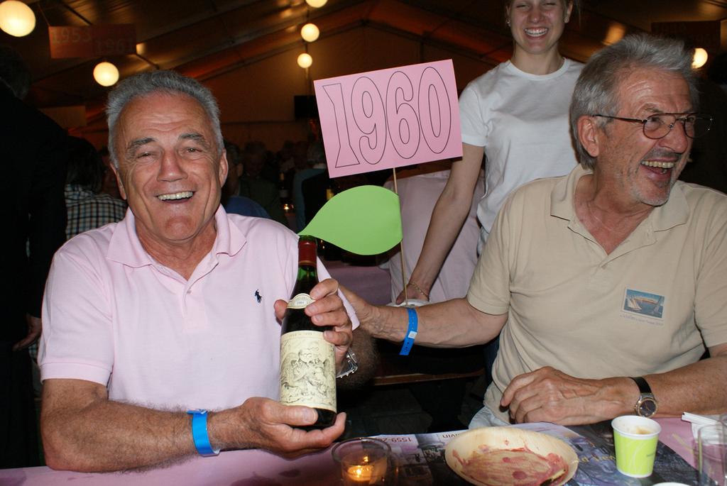 Pour l'image suivante