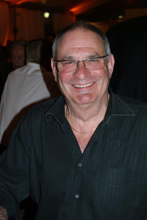 Pour l'image suivante