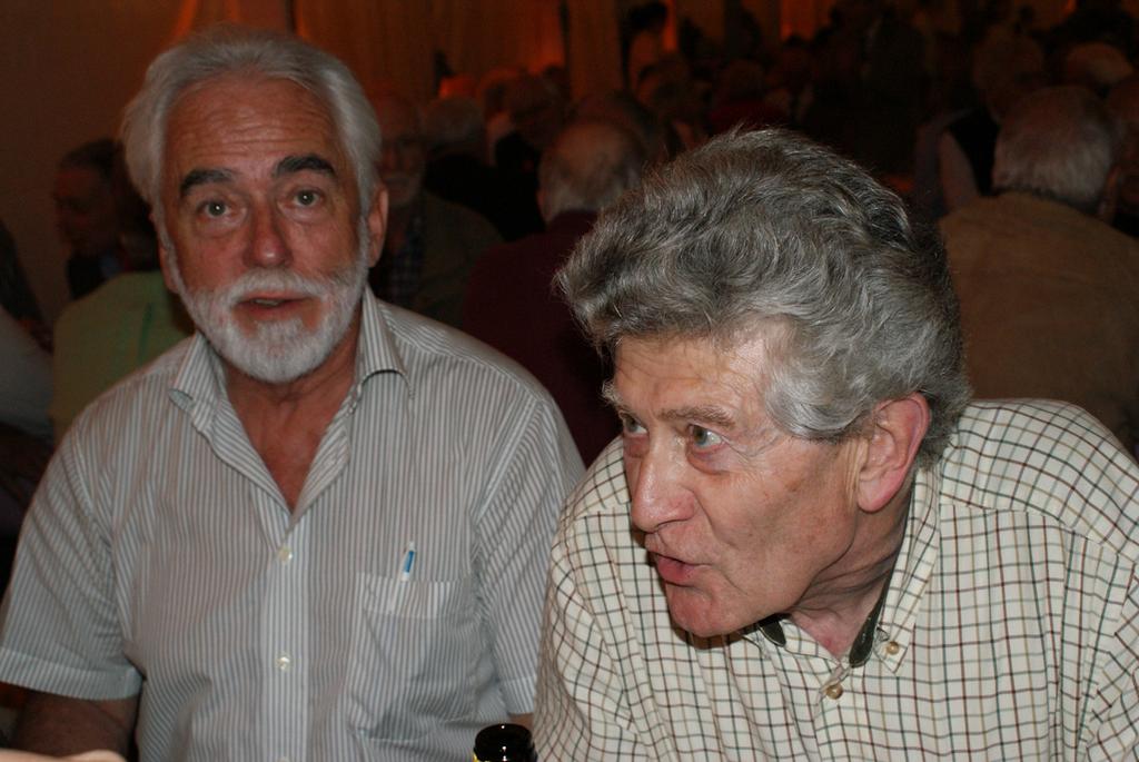 Pour l'image suivante