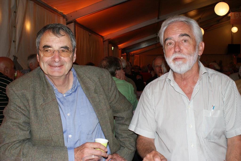 Pour l'image suivante