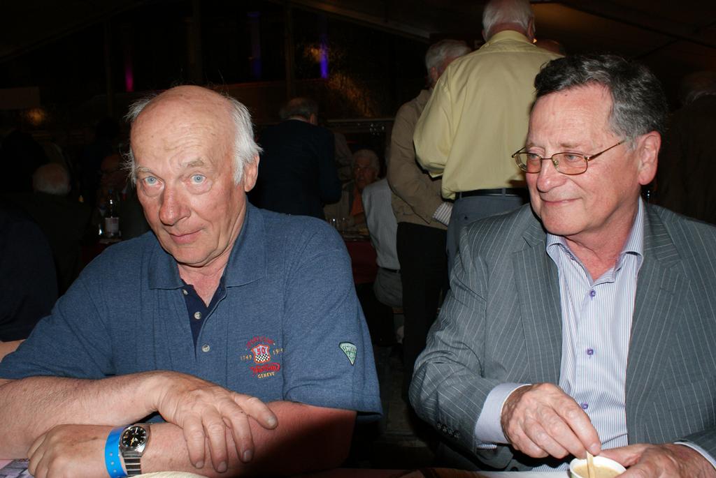 Pour l'image suivante