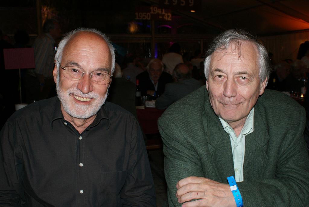 Pour l'image suivante