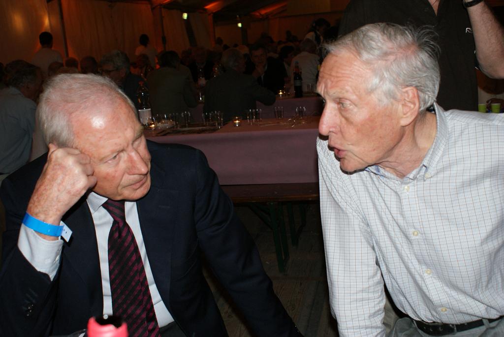 Pour l'image suivante