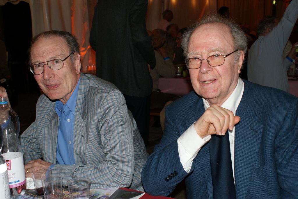 Pour l'image suivante