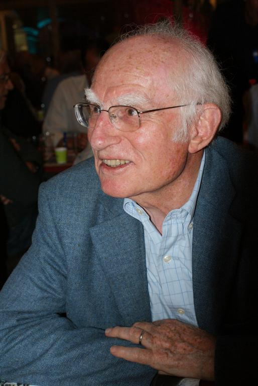 Pour l'image suivante