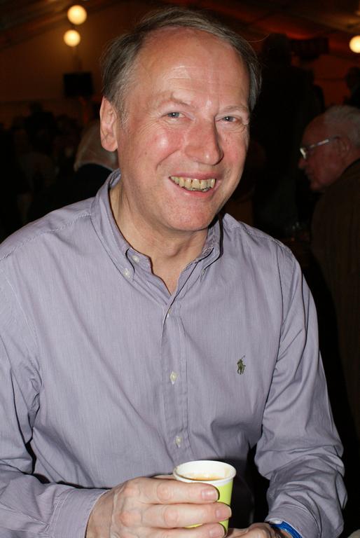 Pour l'image suivante