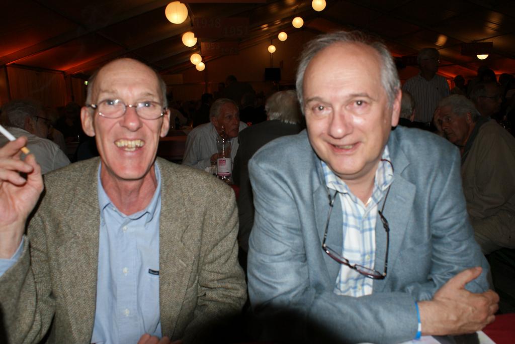 Pour l'image suivante