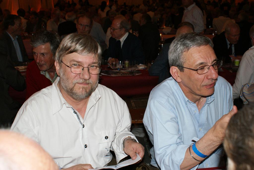 Pour l'image suivante