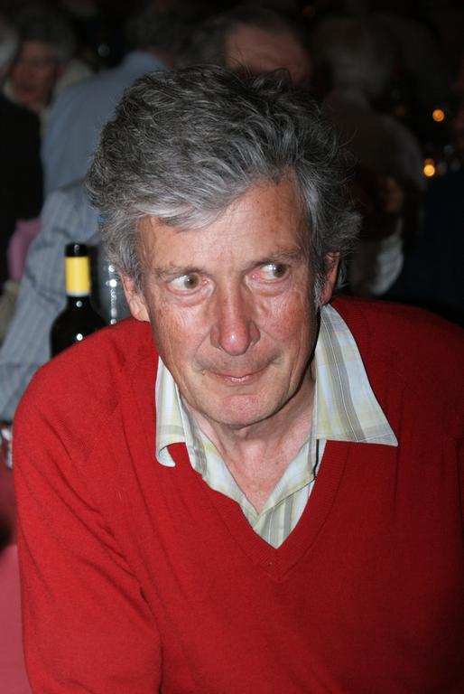 Pour l'image suivante