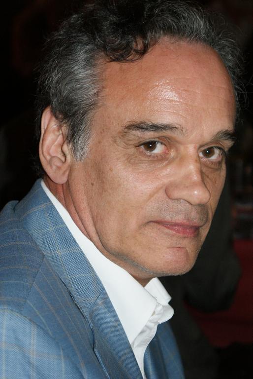 Pour l'image suivante