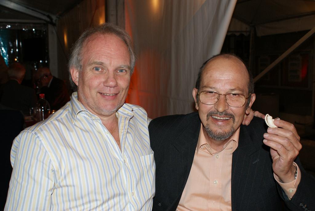 Pour l'image suivante