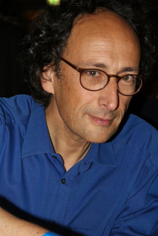 Pour l'image suivante